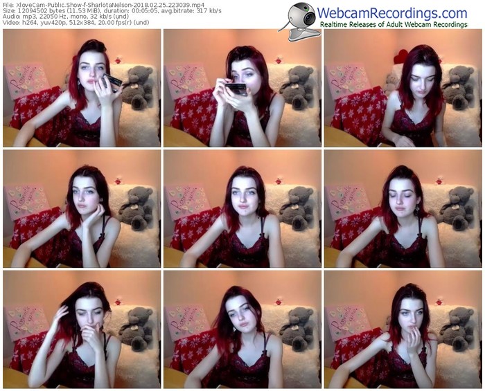 xlovecam-sharlotanelson-webcam-show-02_25_2018-22_30_39