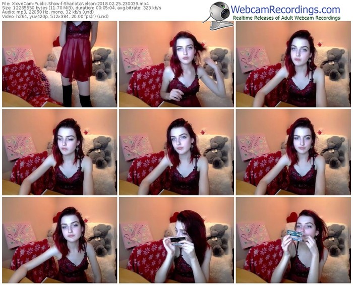 xlovecam-sharlotanelson-webcam-show-02_25_2018-23_00_39