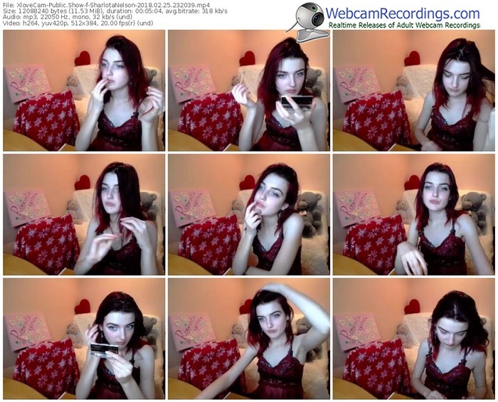 xlovecam-sharlotanelson-webcam-show-02_25_2018-23_20_39