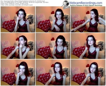 xlovecam-sharlotanelson-webcam-show-02_25_2018-23_35_40