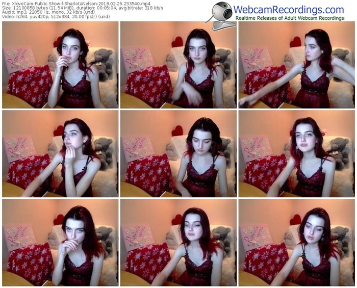 xlovecam-sharlotanelson-webcam-show-02_25_2018-23_35_40