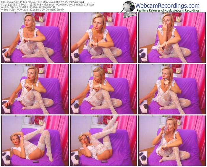 xlovecam-silviamarlow-webcam-show-02_25_2018-23_25_40
