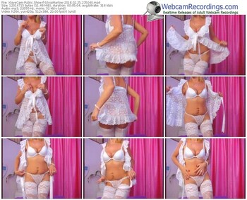 xlovecam-silviamarlow-webcam-show-02_25_2018-23_50_40