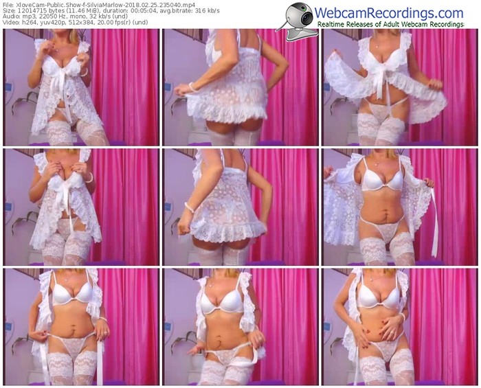 xlovecam-silviamarlow-webcam-show-02_25_2018-23_50_40