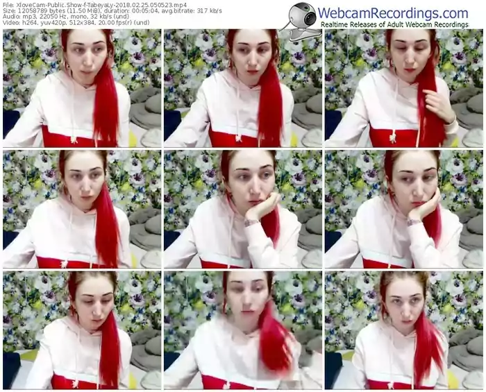 xlovecam-tabeyaly-webcam-show-02_25_2018-05_05_23