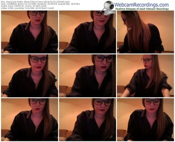 xlovecam-torrycrown-webcam-show-02_25_2018-22_55_40