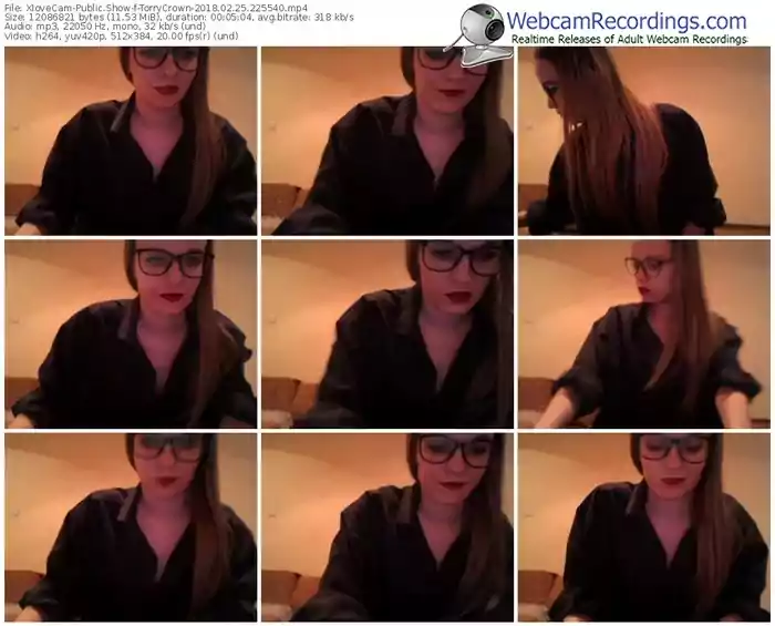 xlovecam-torrycrown-webcam-show-02_25_2018-22_55_40