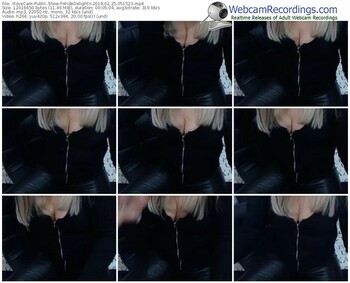 xlovecam-widedelightx-webcam-show-02_25_2018-05_15_23