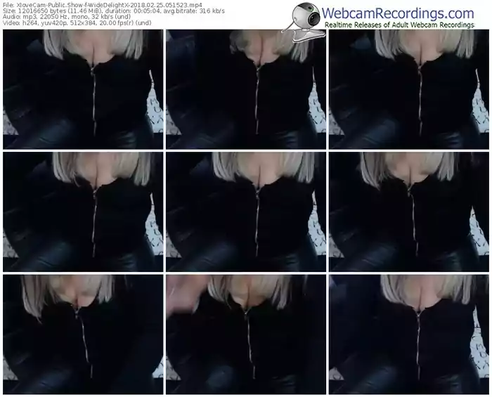 xlovecam-widedelightx-webcam-show-02_25_2018-05_15_23