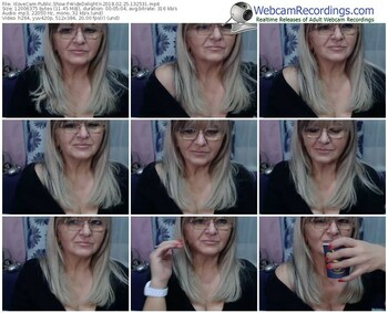 xlovecam-widedelightx-webcam-show-02_25_2018-13_25_31