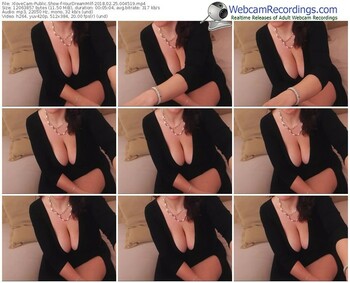 xlovecam-yourdreammilf-webcam-show-02_25_2018-00_45_19