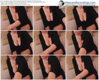 xlovecam-yourdreammilf-webcam-show-02_25_2018-01_00_19
