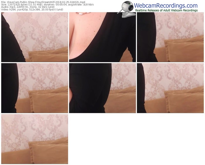 xlovecam-yourdreammilf-webcam-show-02_25_2018-02_40_21