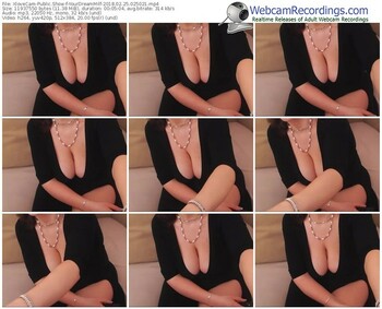 xlovecam-yourdreammilf-webcam-show-02_25_2018-02_50_21