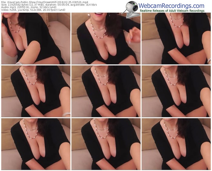 xlovecam-yourdreammilf-webcam-show-02_25_2018-03_05_21