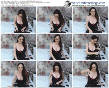 xlovecam-yumalay-webcam-show-02_25_2018-02_10_20
