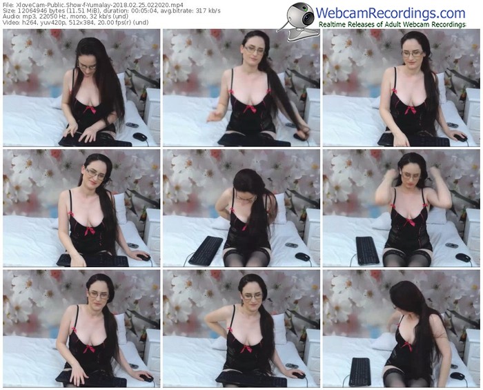 xlovecam-yumalay-webcam-show-02_25_2018-02_20_20