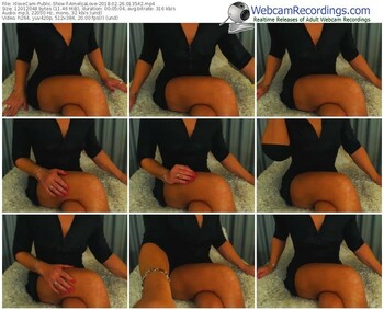xlovecam-amelijalove-webcam-show-02_26_2018-01_35_42