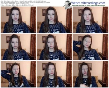 xlovecam-angellinasweet-webcam-show-02_26_2018-04_05_44