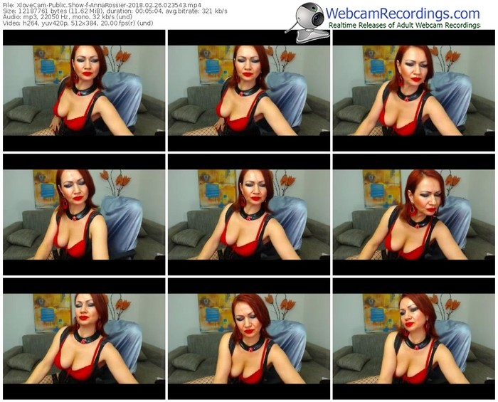 xlovecam-annarossier-webcam-show-02_26_2018-02_35_43