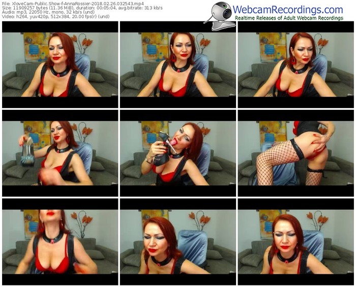 xlovecam-annarossier-webcam-show-02_26_2018-03_25_43