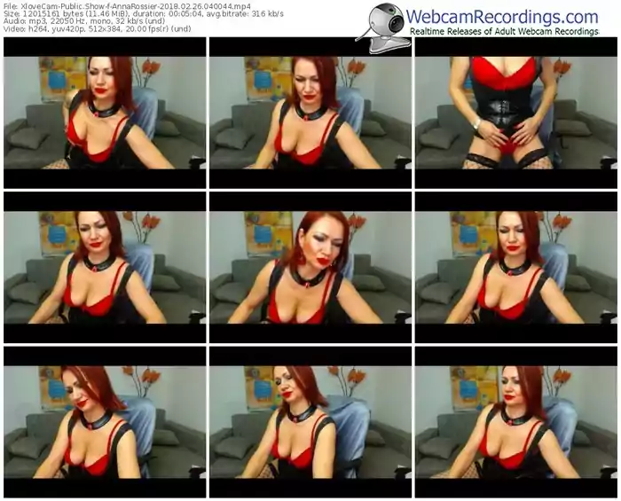 xlovecam-annarossier-webcam-show-02_26_2018-04_00_44