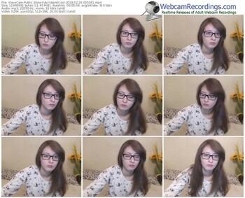 xlovecam-avrilaprelcool-webcam-show-02_26_2018-00_50_41