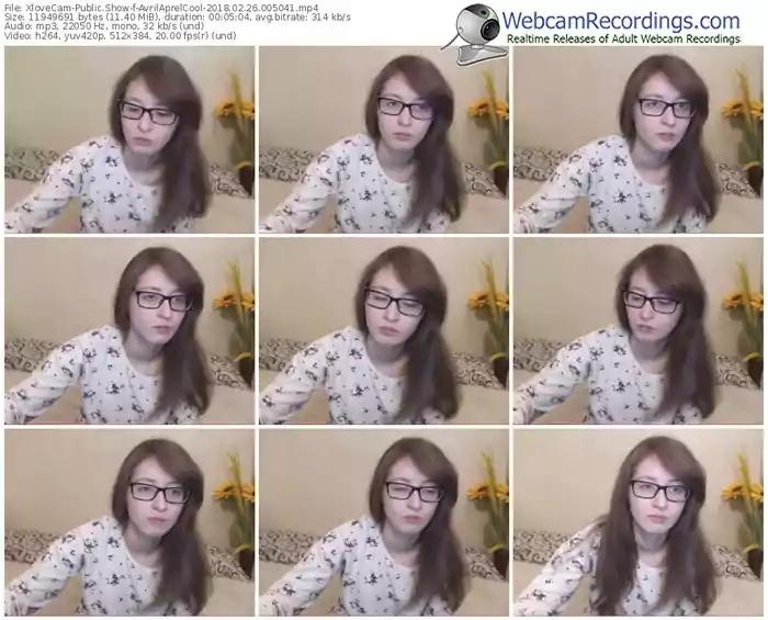 xlovecam-avrilaprelcool-webcam-show-02_26_2018-00_50_41