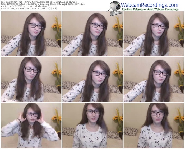 xlovecam-avrilaprelcool-webcam-show-02_26_2018-01_00_41