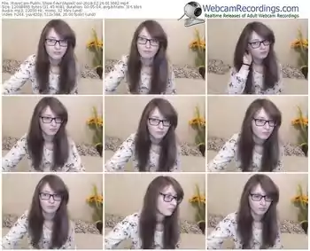 xlovecam-avrilaprelcool-webcam-show-02_26_2018-01_30_42