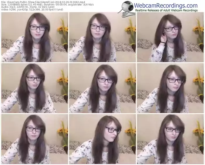 xlovecam-avrilaprelcool-webcam-show-02_26_2018-01_30_42
