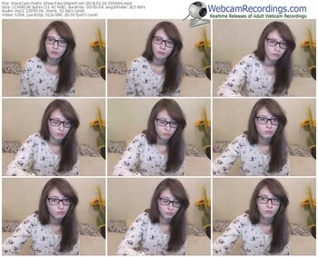 xlovecam-avrilaprelcool-webcam-show-02_26_2018-03_50_44