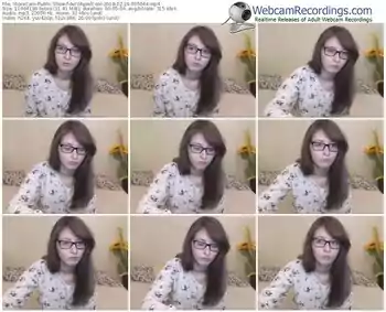 xlovecam-avrilaprelcool-webcam-show-02_26_2018-03_50_44