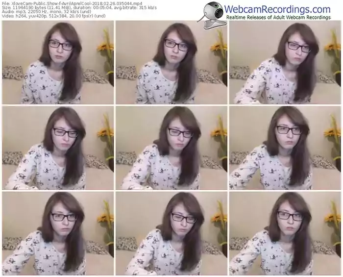 xlovecam-avrilaprelcool-webcam-show-02_26_2018-03_50_44
