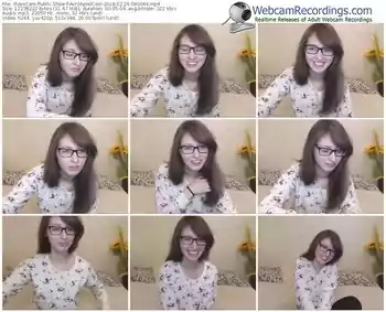 xlovecam-avrilaprelcool-webcam-show-02_26_2018-04_00_44