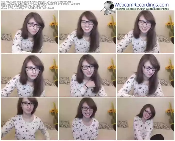 xlovecam-avrilaprelcool-webcam-show-02_26_2018-04_00_44