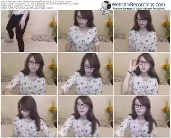 xlovecam-avrilaprelcool-webcam-show-02_26_2018-04_20_44