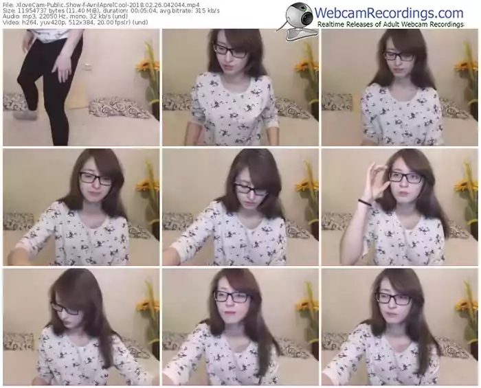 xlovecam-avrilaprelcool-webcam-show-02_26_2018-04_20_44