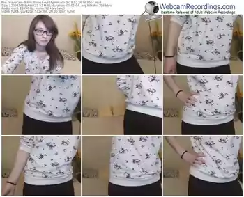 xlovecam-avrilaprelcool-webcam-show-02_26_2018-04_30_44