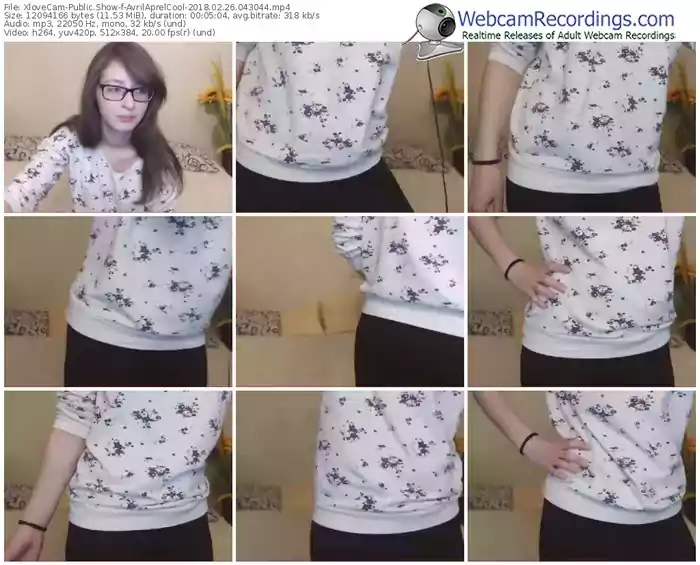 xlovecam-avrilaprelcool-webcam-show-02_26_2018-04_30_44
