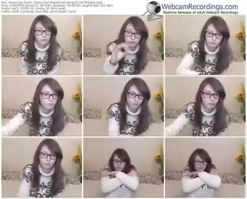 xlovecam-avrilaprelcool-webcam-show-02_26_2018-05_50_46