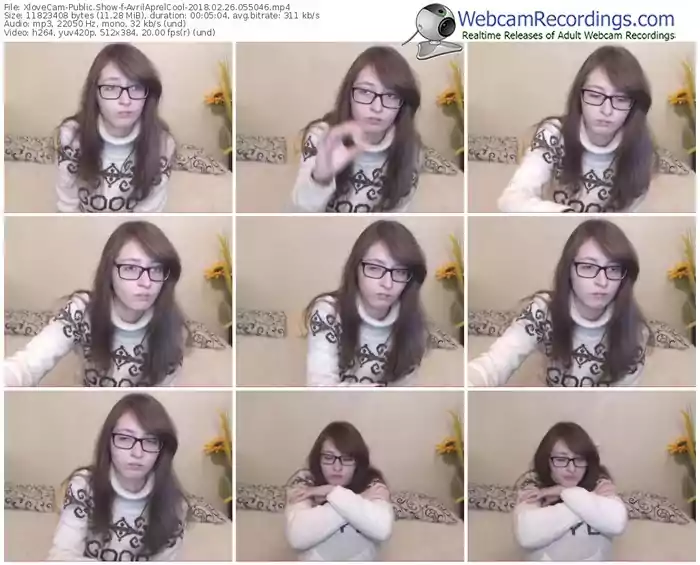 xlovecam-avrilaprelcool-webcam-show-02_26_2018-05_50_46