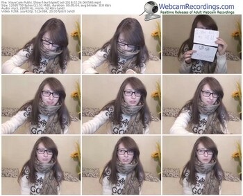 xlovecam-avrilaprelcool-webcam-show-02_26_2018-06_05_46