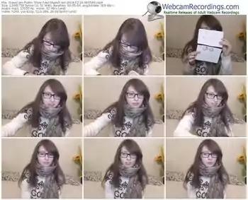 xlovecam-avrilaprelcool-webcam-show-02_26_2018-06_05_46