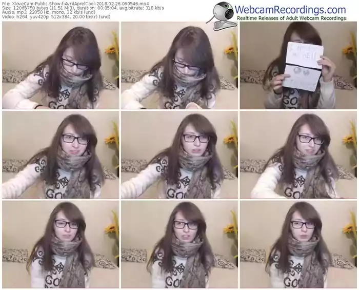 xlovecam-avrilaprelcool-webcam-show-02_26_2018-06_05_46