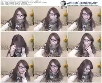 xlovecam-avrilaprelcool-webcam-show-02_26_2018-06_15_46