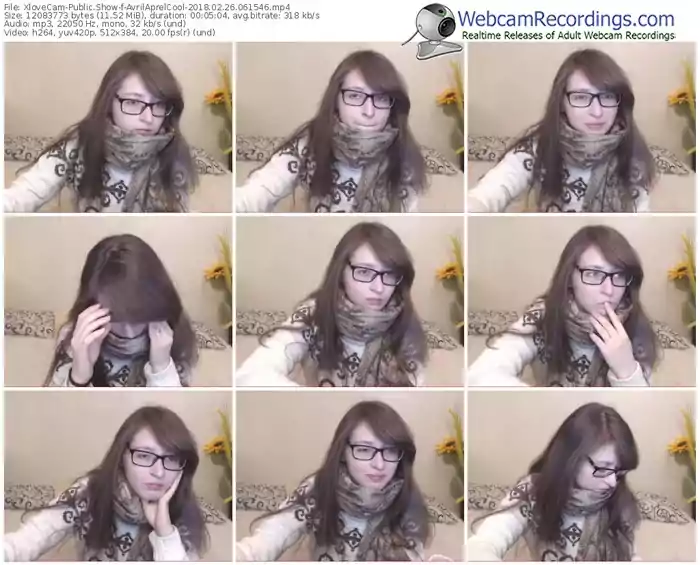 xlovecam-avrilaprelcool-webcam-show-02_26_2018-06_15_46