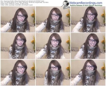 xlovecam-avrilaprelcool-webcam-show-02_26_2018-06_35_47