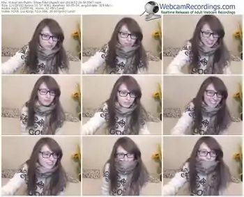 xlovecam-avrilaprelcool-webcam-show-02_26_2018-06_35_47