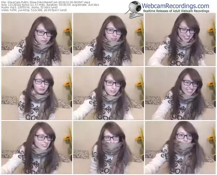 xlovecam-avrilaprelcool-webcam-show-02_26_2018-06_35_47